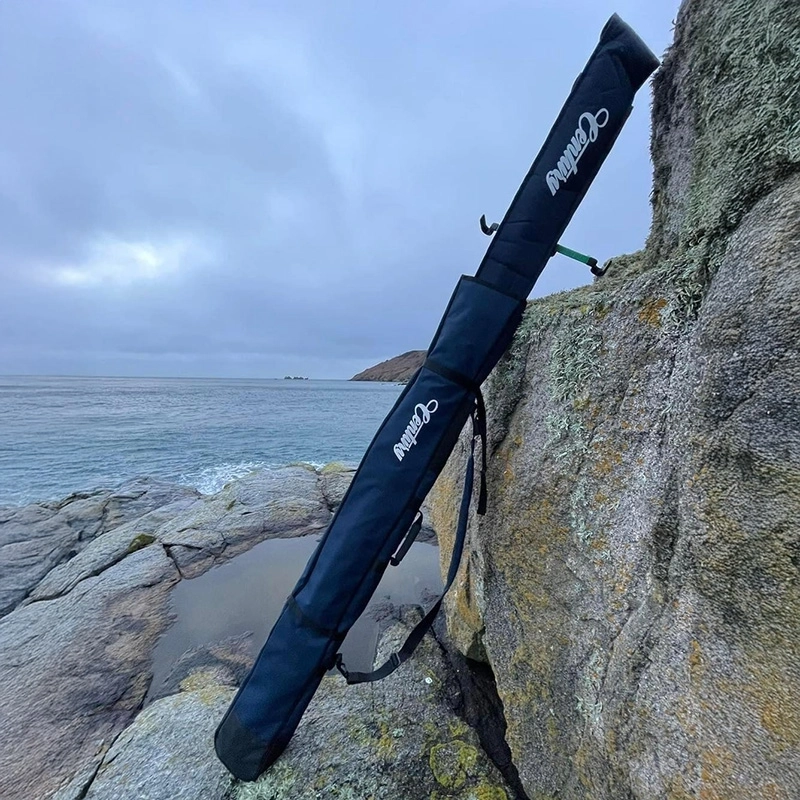 Century Sea Quiver Holdall
